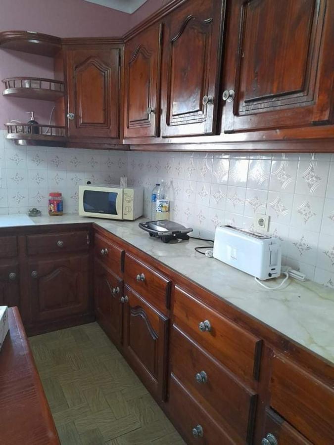 Rose Street House Apartment Angra do Heroismo Bagian luar foto